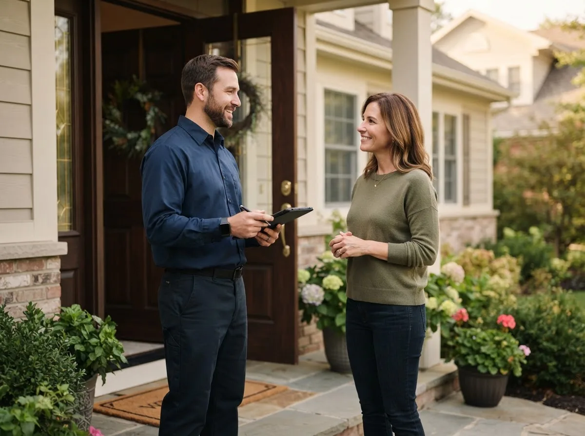 Water damage restoration FAQs for New Milford, CT